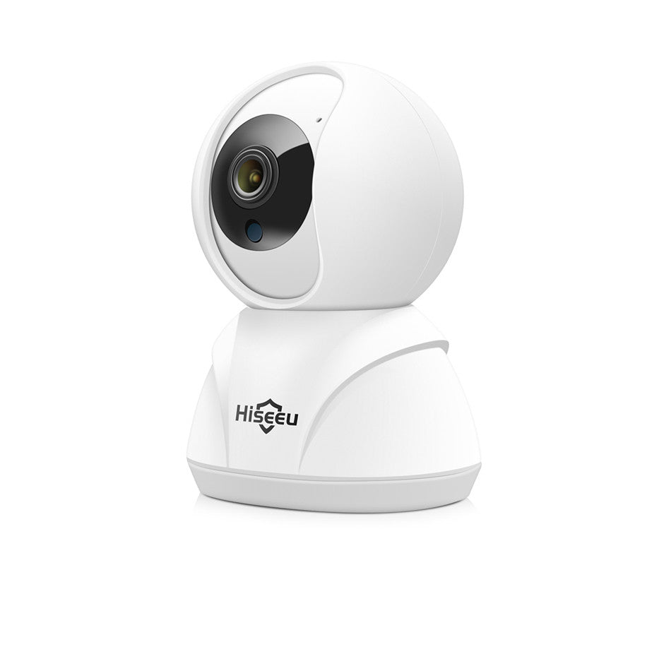 Home security camera - Minihomy