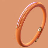 Vitality Mosquito Repellent Bracelet Anti-mosquito Artifact