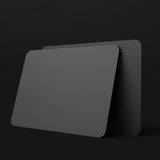 Ultra-thin Mouse Pad Minimalist Bottom Non-slip Design