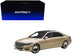 Mercedes Maybach S Class S600 Champagne Gold 1/18 Model Car by Autoart - Minihomy