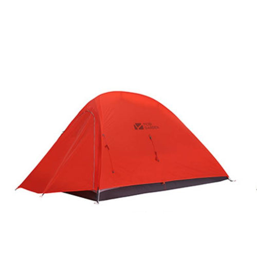 New Single Light Riding 1 Outdoor Camping Tent
