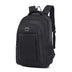 Cross border for backpacks business nylon large capacity students male manufacturers 15.6 inch computer package - Minihomy