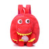 Lovable 1-3 year old small bag stuffed Baby Bag - Minihomy