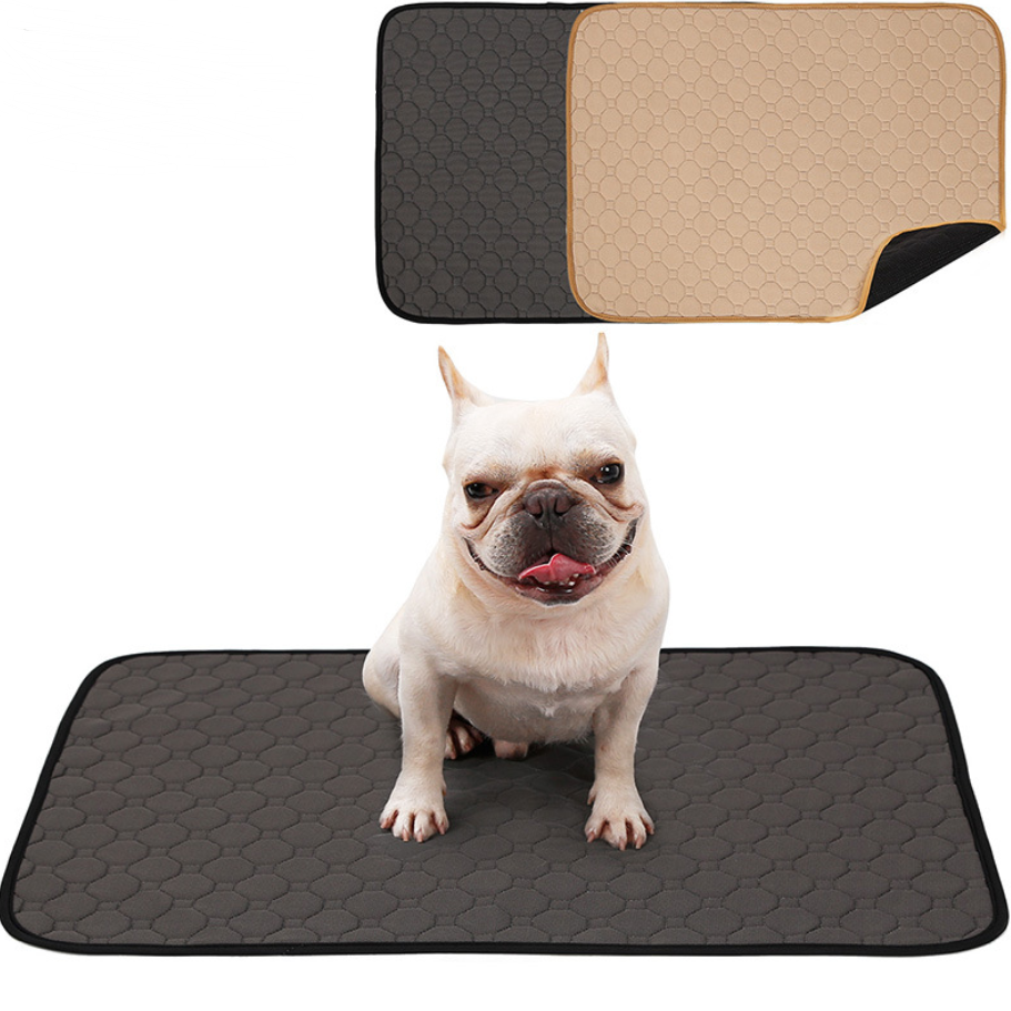 Dog Urine Pad Absorbent Pad Diaper - Minihomy