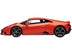 Lamborghini Huracan EVO Arancio Xanto Orange 1/18 Model Car by Autoart - Minihomy