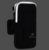 Sports Running Mobile Phone Arm Wrist Waterproof Bag