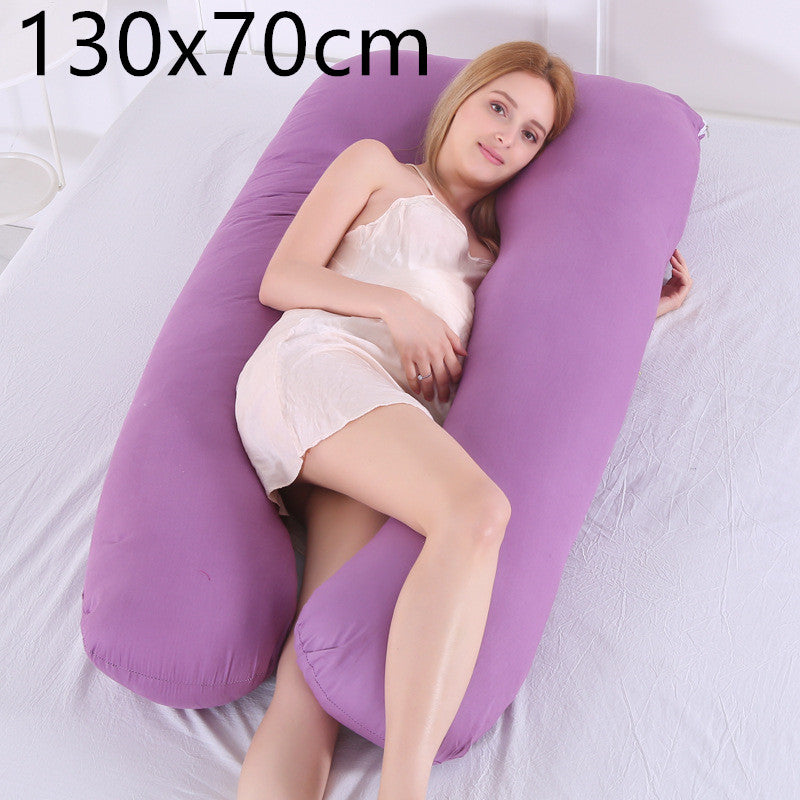 Pregancy And Maternity Body Pillow