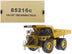 CAT Caterpillar 785D Mining Truck Yellow with Operator "Core Classics" Series 1/50 Diecast Model by Diecast Masters - Minihomy