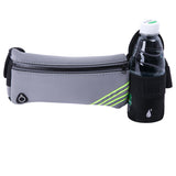 Mobile Phone Outdoor Running Exercise Sports Bag