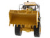 CAT Caterpillar 966 Wheel Loader "High Line Series" 1/50 Diecast Model by Diecast Masters - Minihomy