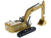 CAT Caterpillar 395 Next Generation Hydraulic Excavator (General Purpose Version) - Minihomy