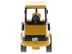 CAT Caterpillar 906 Wheel Loader Yellow "Micro-Constructor" Series Diecast Model by Diecast Masters - Minihomy