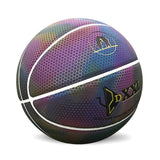 Basketball Lovers - Luminous Basketball - Minihomy