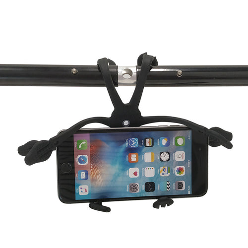 Compatible with Apple, Tripod phone holder