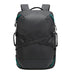 Backpack business multifunction computer bag