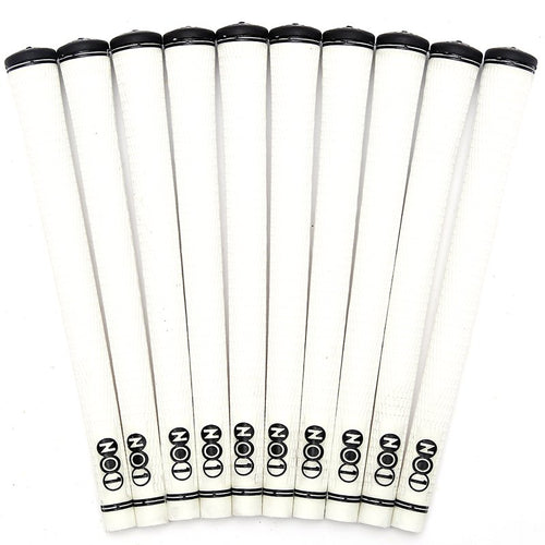 Golf Grips 5 Colors Rubber Club Grips F