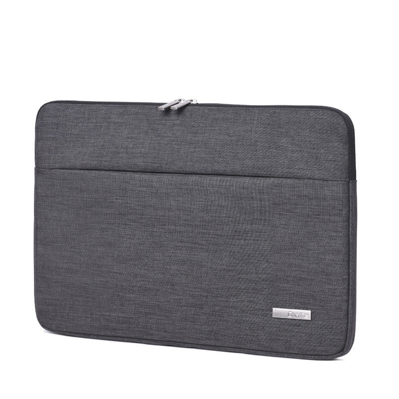 15-inch computer liner bag