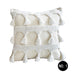 Nordic Throw Pillow Moroccan Tufted Simple Pillowcase - Minihomy