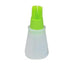 Silicone Oil Bottle Brush