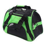 Pet Dog Outing Bag Carrying Pet Bag