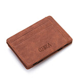 Men's wallet