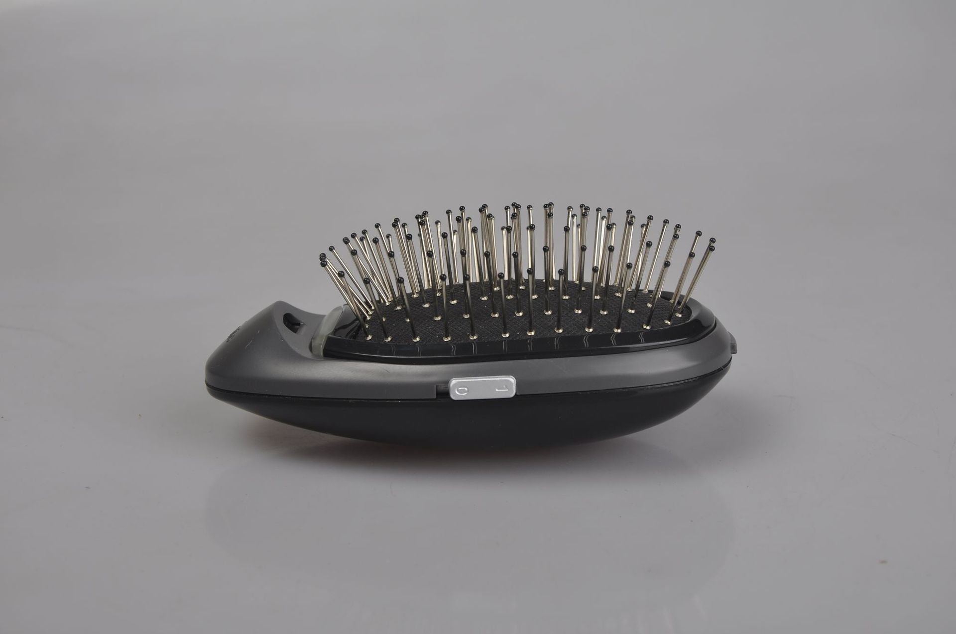 Massage comb