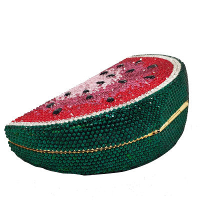 Watermelon banquet package