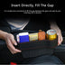 Car Seat Gap Storage Box