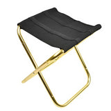 Outdoor folding chair - Minihomy