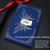 Exquisite Retro Notebook Hand Account Butterfly Codebook - Minihomy