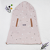 Infants and children's slings cloaked by the baby autumn and winter thick windproof warmth holding blanket - Minihomy