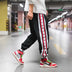 Harem Jogger Beam Foot Weatpants Hip Hop Loose Pant for Man - Minihomy