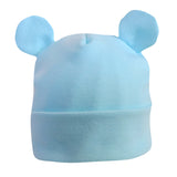 Baby dome hat - Minihomy