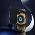 Siluet Eye of Human Phone Tough Cases - Minihomy