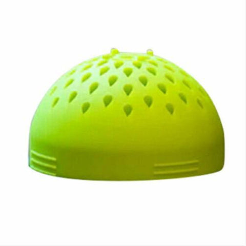 Multifunctional Food Grade Silicone Mini Funnel Lid Household Gadgets Tools Filters Colander Strainer Kitchen Accessories