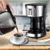 Drip Coffee Machine