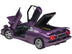 Lamborghini Diablo SE30 Viola Purple Metallic 1/18 Model Car by Autoart - Minihomy