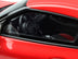 2020 Toyota Supra GR Heritage Edition Red 1/18 Model Car by GT Spirit - Minihomy