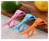 Multifunctional Fruit Peeler Orange Vegetable Finger Ring Continuous Scraping Skin Tools Kitchen Gadgets Accessories - Minihomy