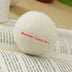 Reusable Organic Wool Dryer Balls