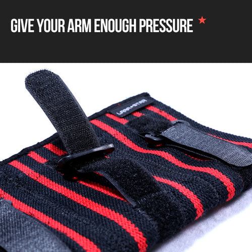 Fitness Elbow Support - Enhance Your Workout Experience