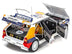 Lancia Delta HF Integrale Evoluzione #2 Carlos Sainz - Luis Moya "Jolly Club" 1993 - Minihomy