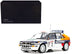 Lancia Delta HF Integrale Evoluzione #2 Carlos Sainz - Luis Moya "Jolly Club" 1993 - Minihomy