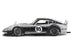 Nissan Fairlady Z "Kaido GT 95 Drifter V1" RHD (Right Hand Drive) - Minihomy