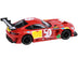 2021 Mercedes-AMG GT3 "24 Hours of Spa 50th Anniversary" Livery 1/64 Diecast Model Car by Paragon Models - Minihomy