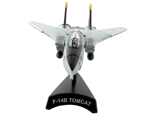Grumman F-14 Tomcat Fighter Aircraft VFA-103 