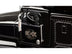 Level 3 Model Kit Kenworth Tour Truck "AC/DC Rock or Bust" 1/32 Scale Model by Revell - Minihomy