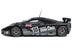 McLaren F1 GTR Short Tail #59 Yannick Dalmas - Minihomy