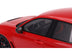 2023 Honda Civic TYPE R Rallye Red 1/18 Model Car by Top Speed - Minihomy