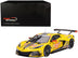 2023 Chevrolet Corvette C8.R #33 Nicky Catsburg - Ben Keating - Nicolas Varrone "Corvette Racing" - Minihomy